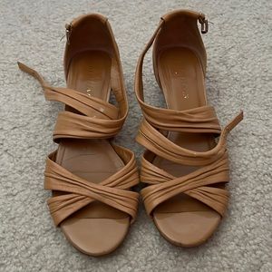 Cole Haan sandals